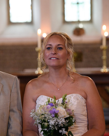 Claire and Duster (349 of 433)
