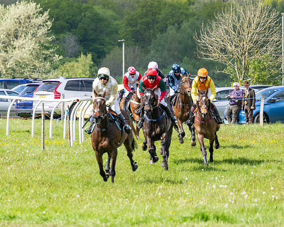 Race 3 - Mixed Open  (4 of 88)