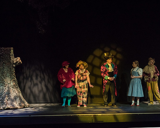 Woz Dress Act One (188 of 248)