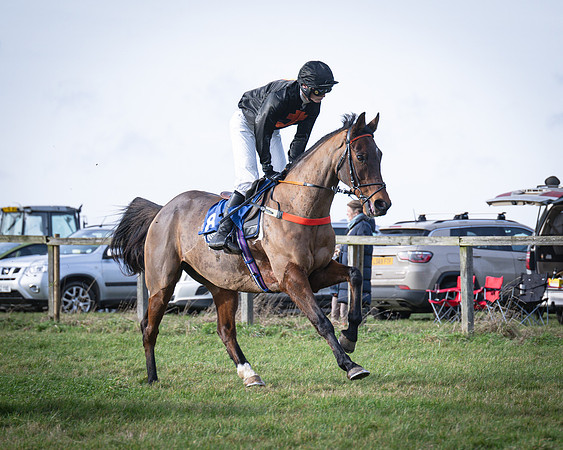 Race 3 - Novice Riders (21 of 122)