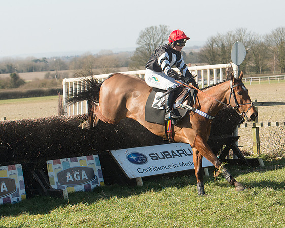 Race 1 Div 1 - 2M4F Maiden (81 of 117).jpg
