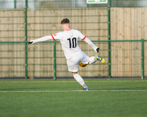 Rams @ Walton Casuals (28 of 255)