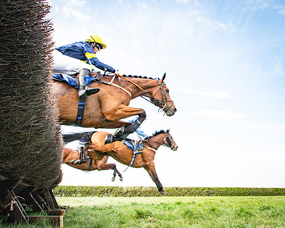 Race 3 - The Richardsons chartered Accountants Conditions Race [Level Three] for Novice Riders (61 of 117)