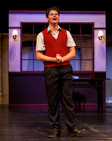 Singing in th Rain -  Friday - Act 2  (8 of 206)