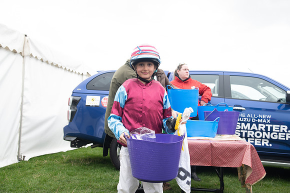 Pony Race Presentations (26 of 43)
