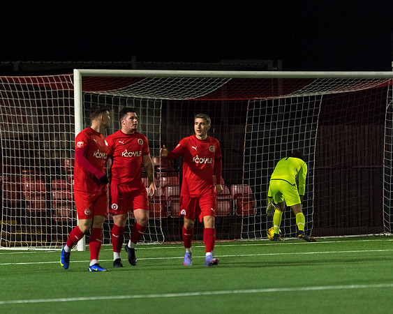 Rams U23 v Slough Town  (116 of 335)