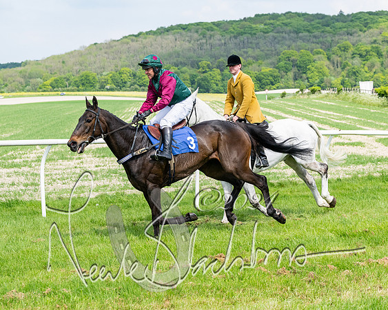 Race 2 - Restricted  (126 of 308)