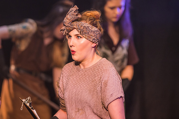 Urinetown - Thurs (270 of 505)