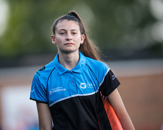 Rams v Wealdstone 4-4 (17 of 202)