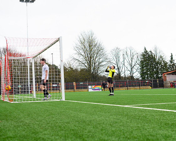 Rams v Procision Academy Reading (252 of 278)