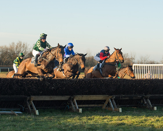 Race 7 - Red Mills Intermediate (43 of 113).jpg