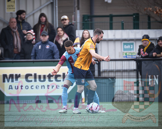 Slough Town 1 Chesham Utd 1 (229 of 517)