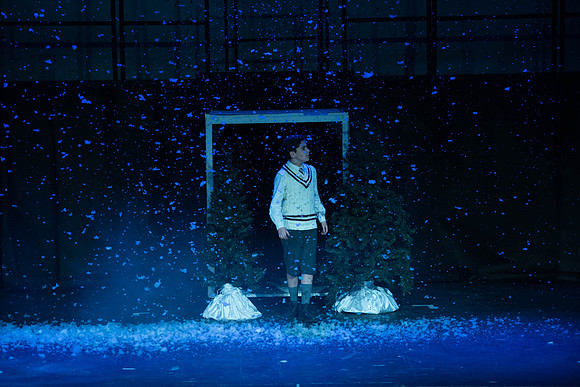 Act One-89.jpg