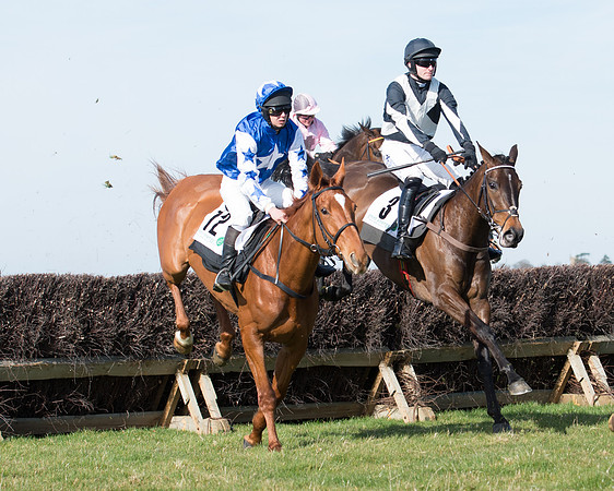 Race 2 - Open Maiden Div 2 (68 of 124).jpg
