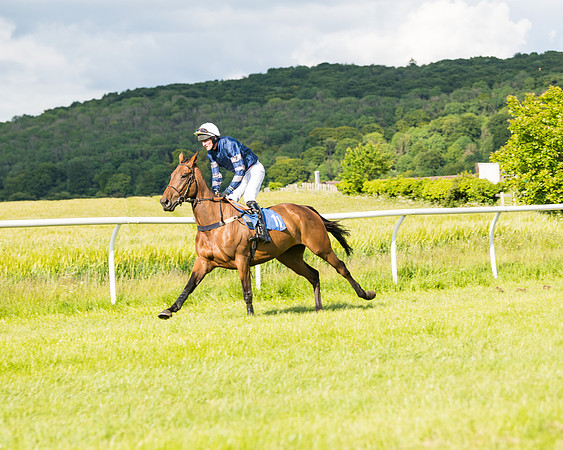 Race 6 - Open Maiden (40 of 227)