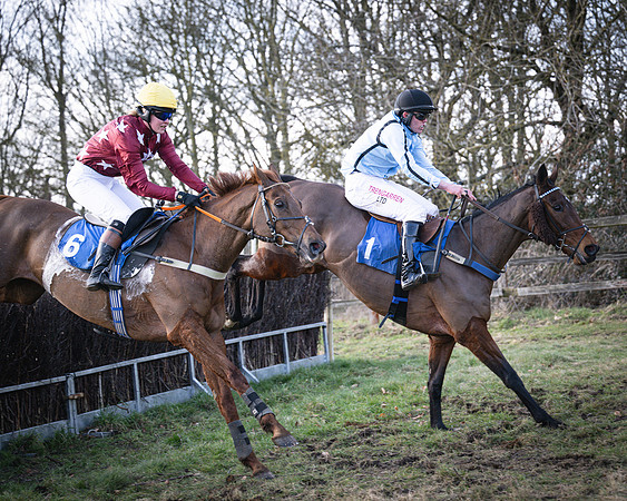 Race 6 - PPORA Novice Riders (60 of 95)