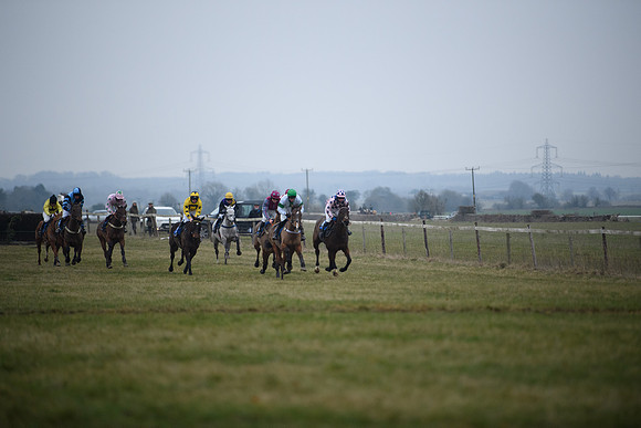 Race 7 - Oprn Maiden Div 1  (42 of 103)