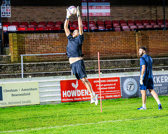 Training taskmaster (74 of 141)