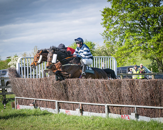 Race 5 - F N Pile and Sons PPORA Novice Riders (82 of 151)