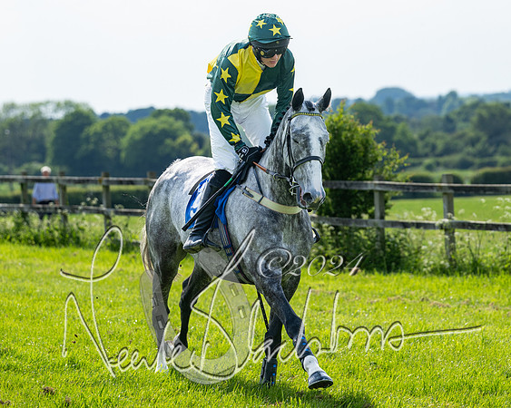 Race 5  - Maiden race 2m5F Div-1 (101 of 197)