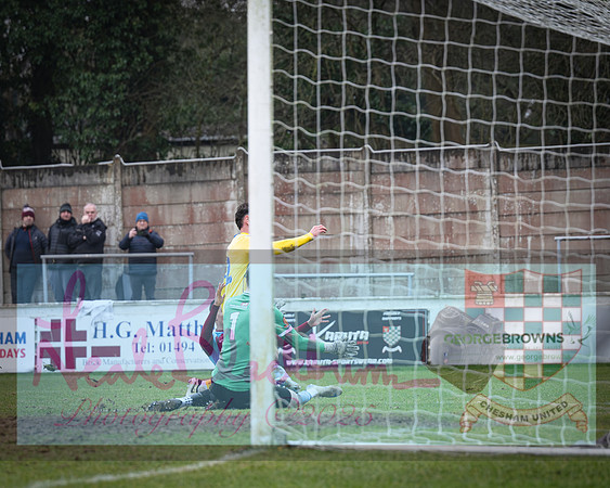 Chesham Utd 1 Enfield Town 3 (280 of 473)