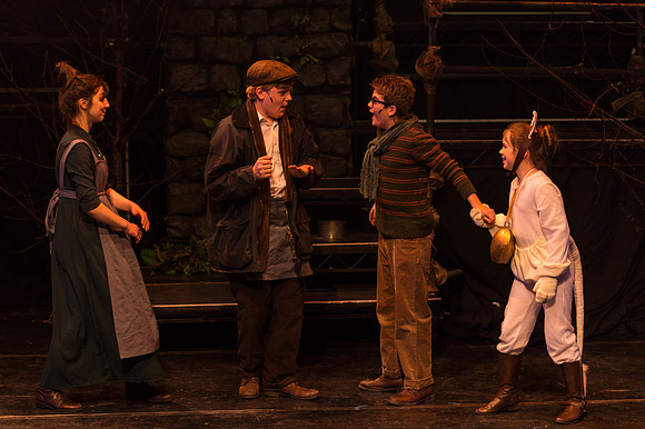 Thurs - Act 1 -  (81 of 331).jpg