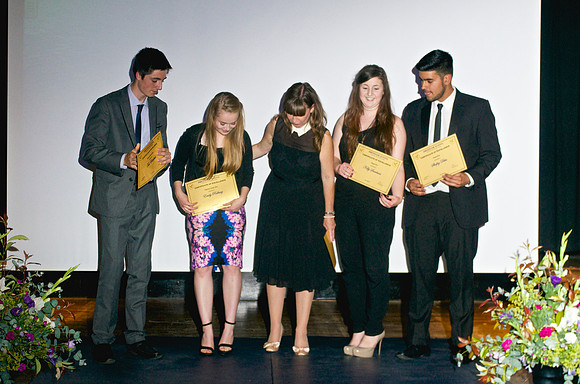 T-A-S Excellence 2014 292