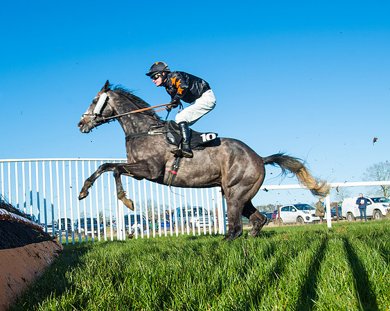 Race 6 - Restricted  (223 of 291)