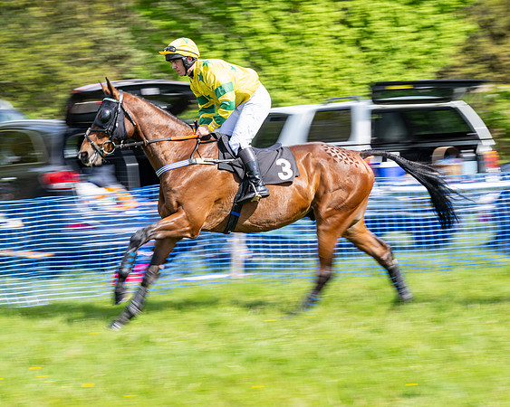 Race 4 -  2M4F Conditions  (5 of 102)