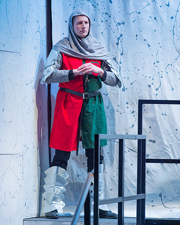 Act One-45.jpg