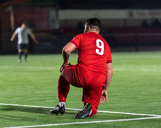 Rams U23 v Slough Town  (281 of 335)