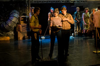 Urinetown - Thurs (12 of 505)
