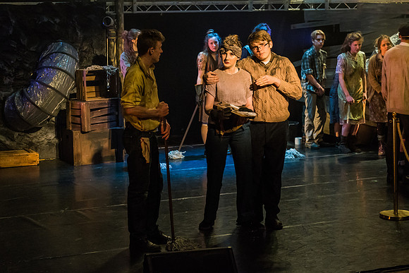 Urinetown - Thurs (12 of 505)