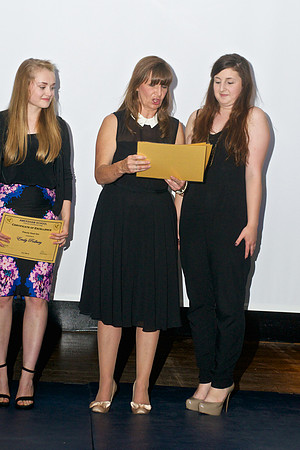T-A-S Excellence 2014 291