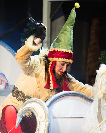 Act One-105.jpg