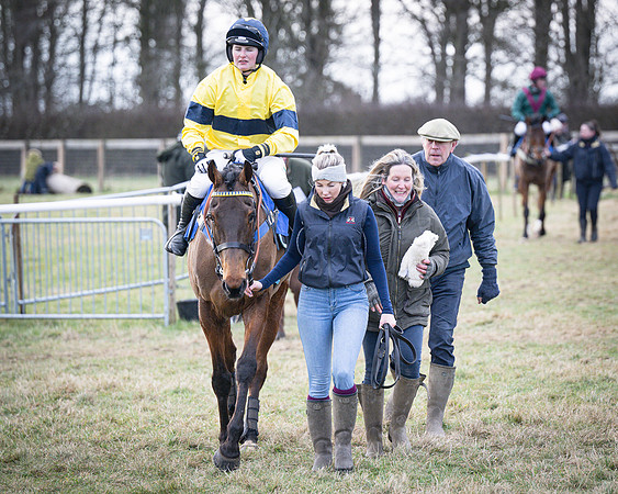 Race 5 - Intermediate (92 of 104)