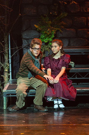 Friday - Act 1 -  (148 of 318).jpg
