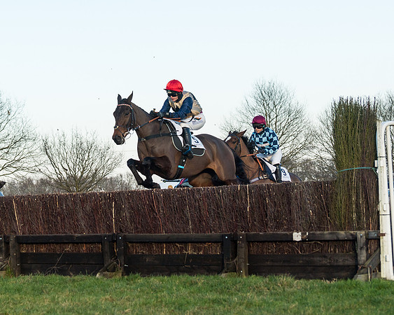 Race 5 - Ladies Open  (42 of 130)