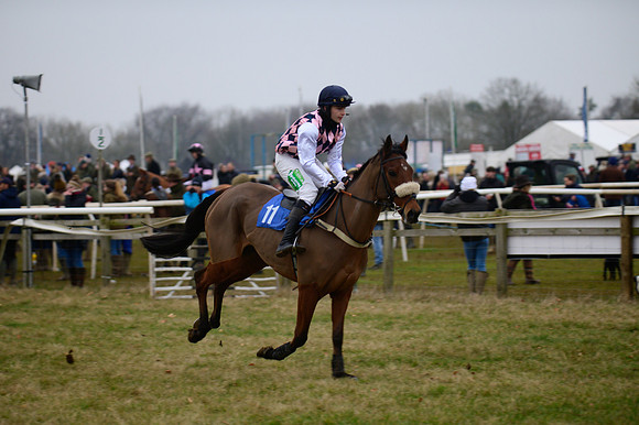 Race 8 - Oprn Maiden Div 2 (14 of 108)