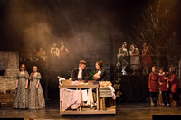 Friday - Act 2 -  (11 of 228).jpg