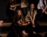 Amersham School - Salute (4 of 582)
