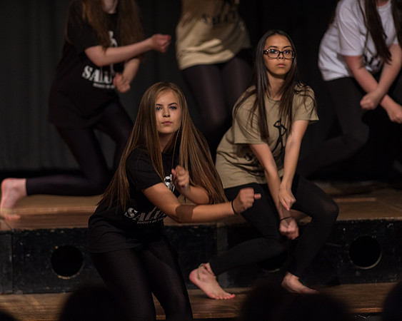 Amersham School - Salute (4 of 582)