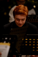 Christmas words and music 2013 -  2