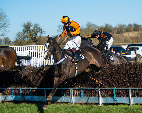 Race 6 - Restricted  (220 of 291)