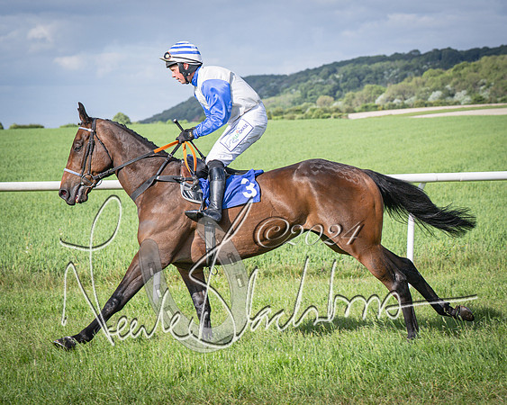 Race 6 - Thorn Plant Hire Maiden Race (36 of 129)