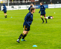 Watford Ladies FC