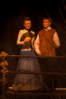 Thurs - Act 2 -  (2 of 199).jpg