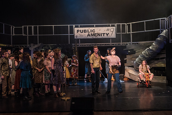 Urinetown - Thurs (271 of 505)