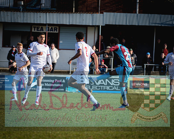 Chesham Utd 1 v Truro 4 (150 of 356)
