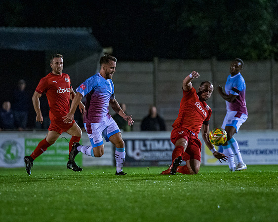 Chesham 4 Rams 2  (40 of 221)